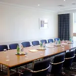 Holiday Inn Leeds-Wakefield M1 Jct40 By Ihg 